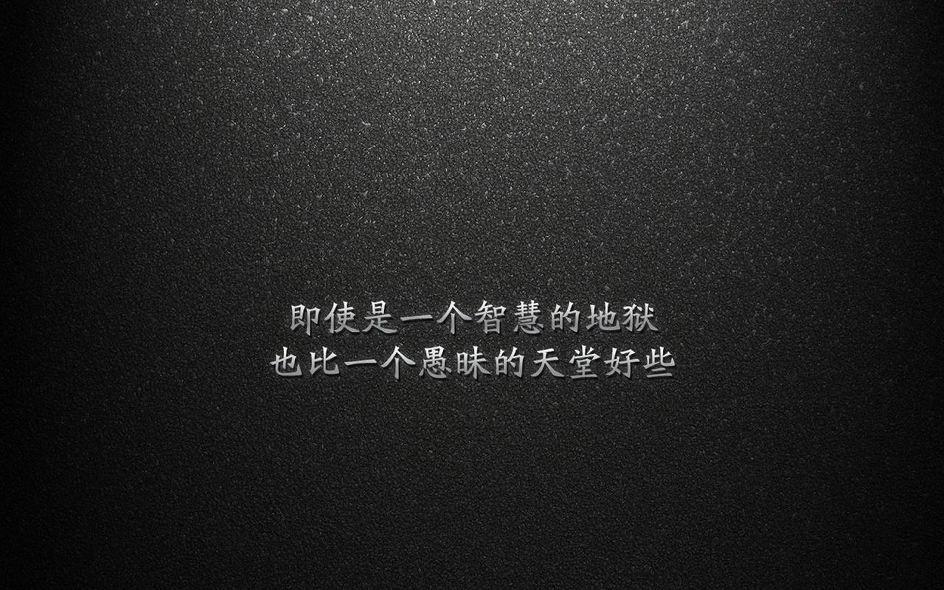 Ming官方宣布爆冷新规，独行侠引发争议！30年联盟格局恐被改写