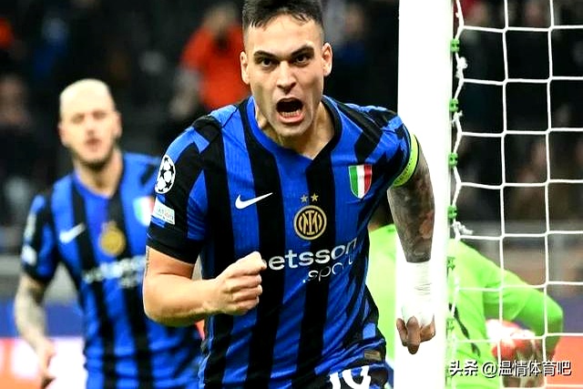 德甲今夜再迎强敌，国际米兰再遭质疑，主帅态度：底气十足，团队化学反应显著的简单介绍-开云体育博彩