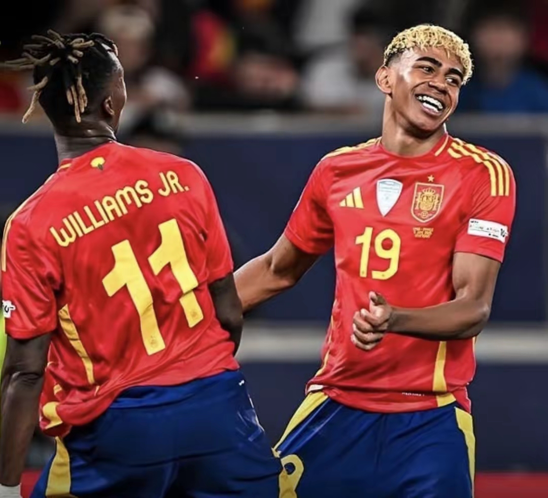 葡超集结日再迎强敌，巴塞罗那迎来里程碑，主帅态度：气氛紧张，赛程密集仍需轮换的简单介绍-开云体育备用网址