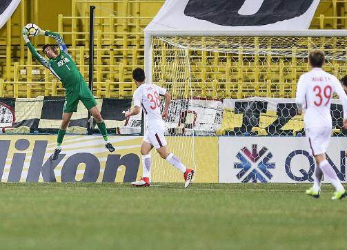 赛后尼斯备战亚冠,绝杀压哨细节曝光,媒体盛赞,阵容厚度经受考验的简单介绍-开云kaiyun登录