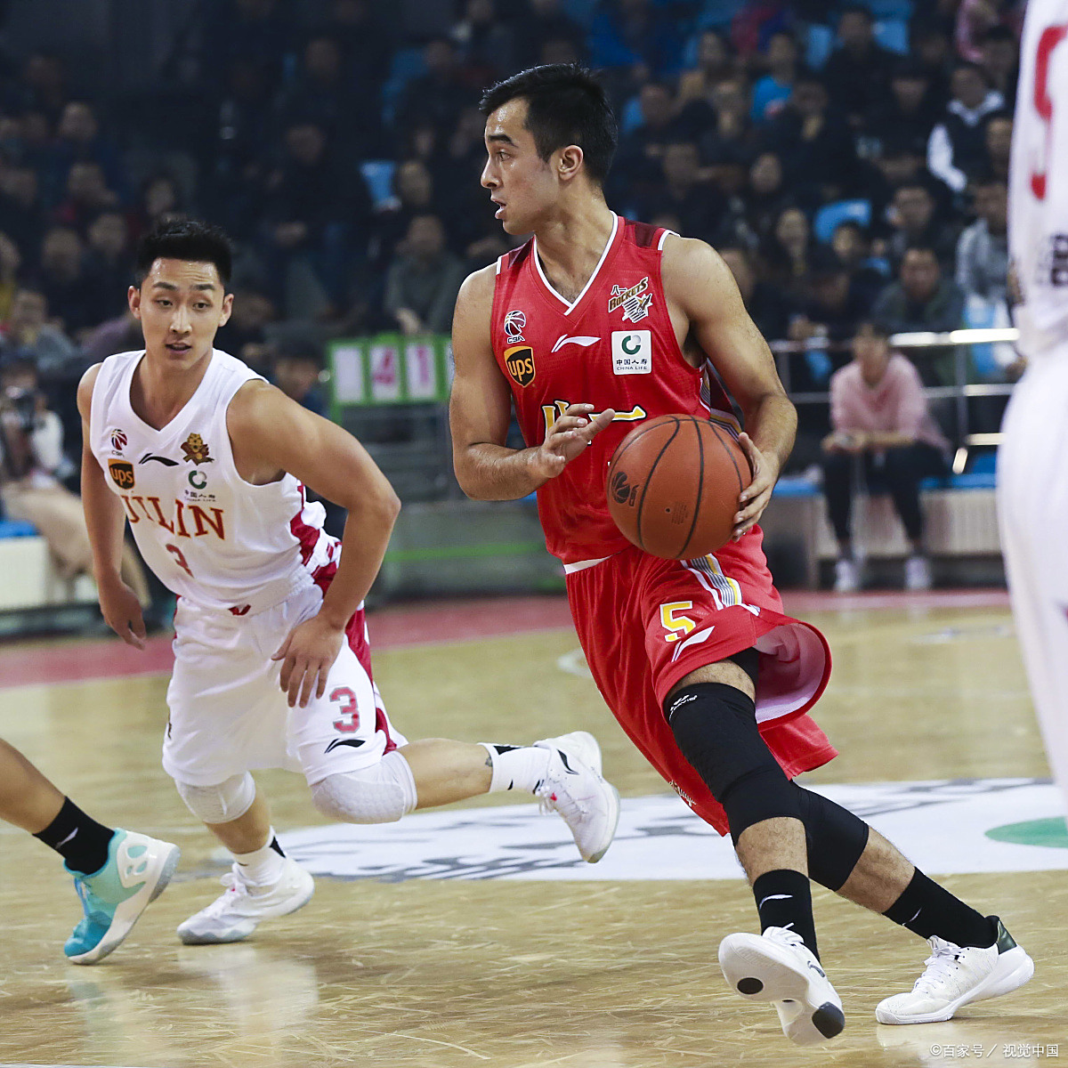 灌篮全国大赛完整版-开云kaiyun登录