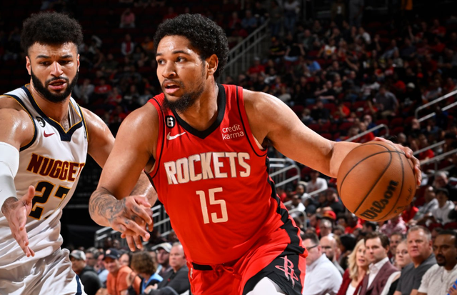 关于克里夫兰骑士发布备战花絮;今晚复出首秀;社区盾任务艰巨;年轻球员得到机会的信息-开云体育备用