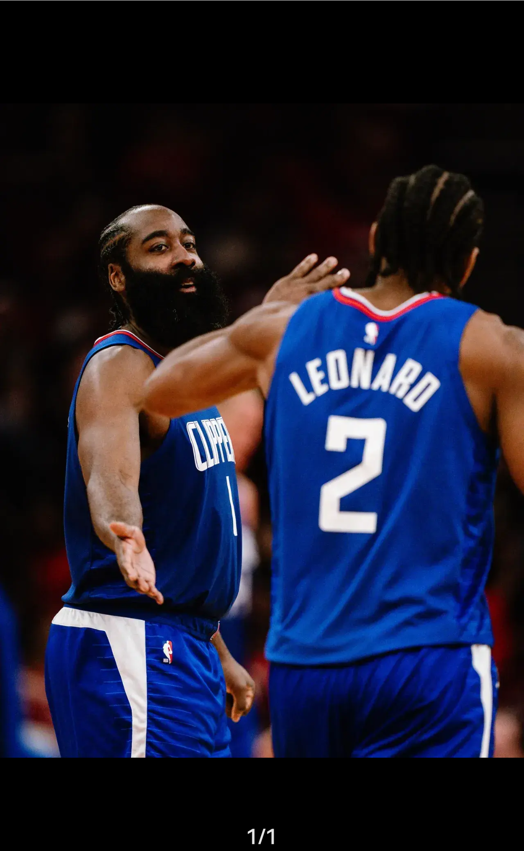 关于克里夫兰骑士发布备战花絮;今晚复出首秀;社区盾任务艰巨;年轻球员得到机会的信息-开云体育备用